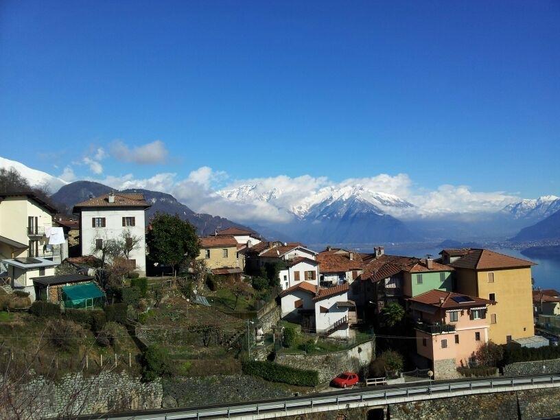 Agriturismo Botton D'Oro Донго Экстерьер фото